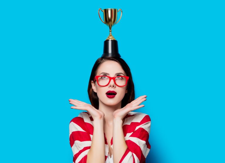 TOP portale nieruchomości